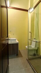 Summer Place (D19), Terrace #488131931